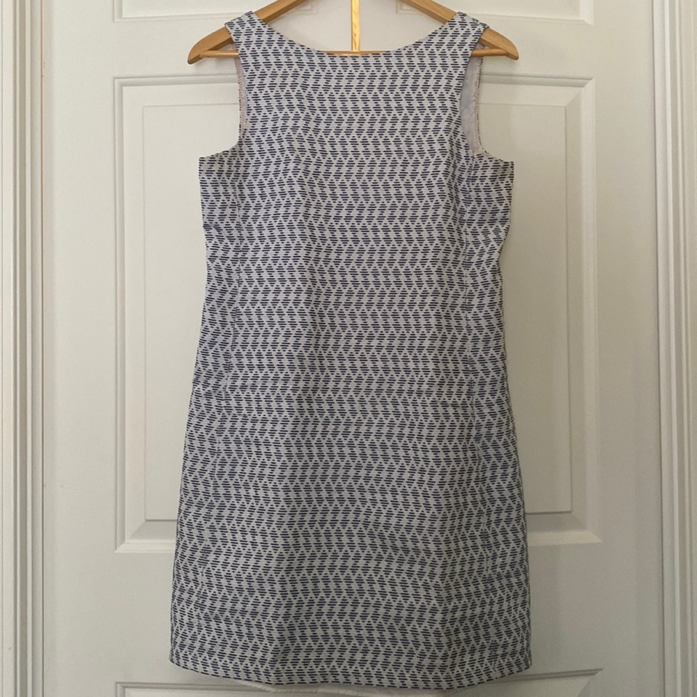 Theory Dress